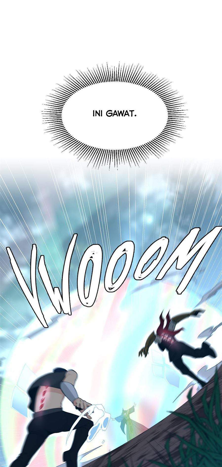 Chapter 125 - halaman 86