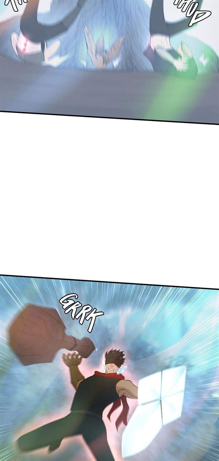 Chapter 125 - halaman 88