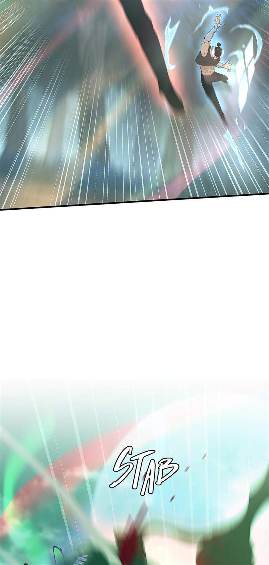 Chapter 125 - halaman 89