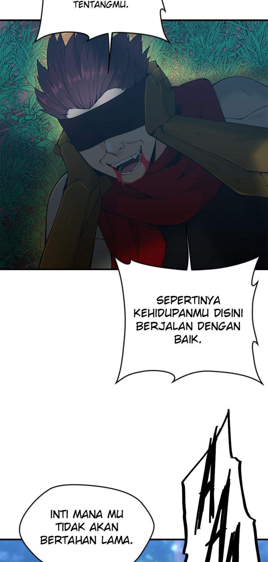 Chapter 125 - halaman 94