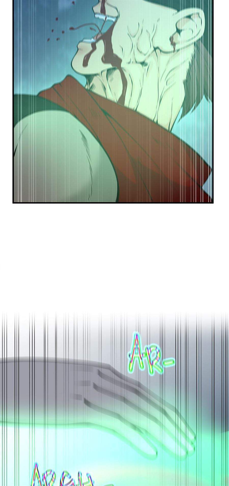 Chapter 125 - halaman 99