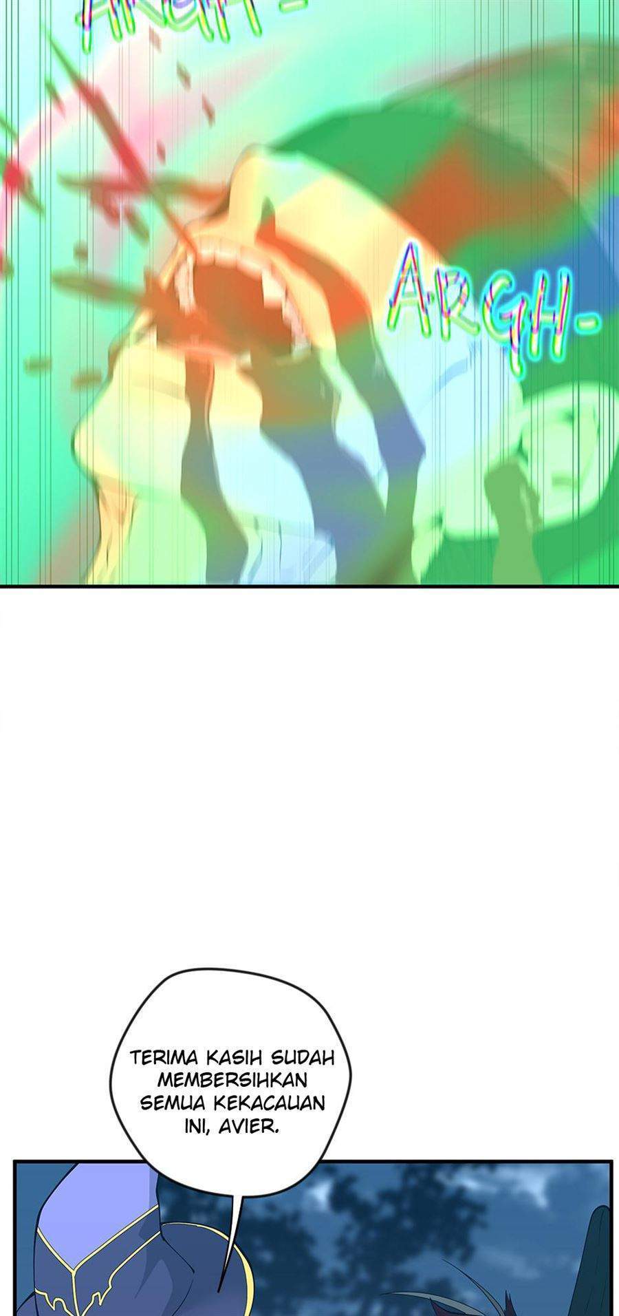 Chapter 125 - halaman 100