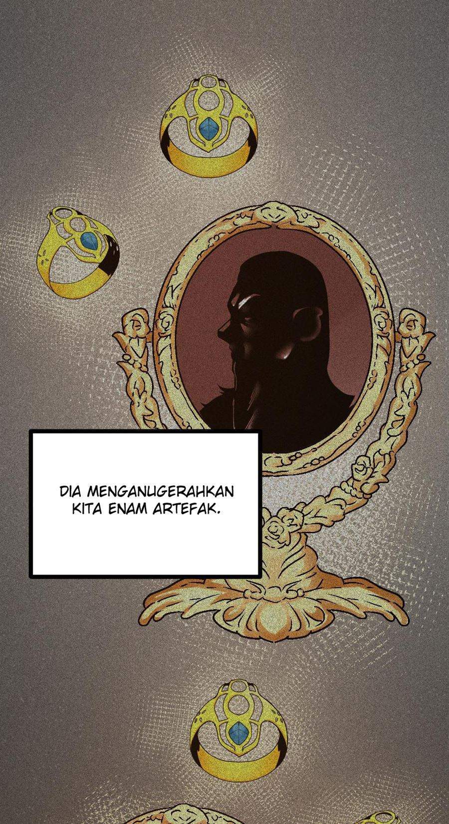 Chapter 124 - halaman 14