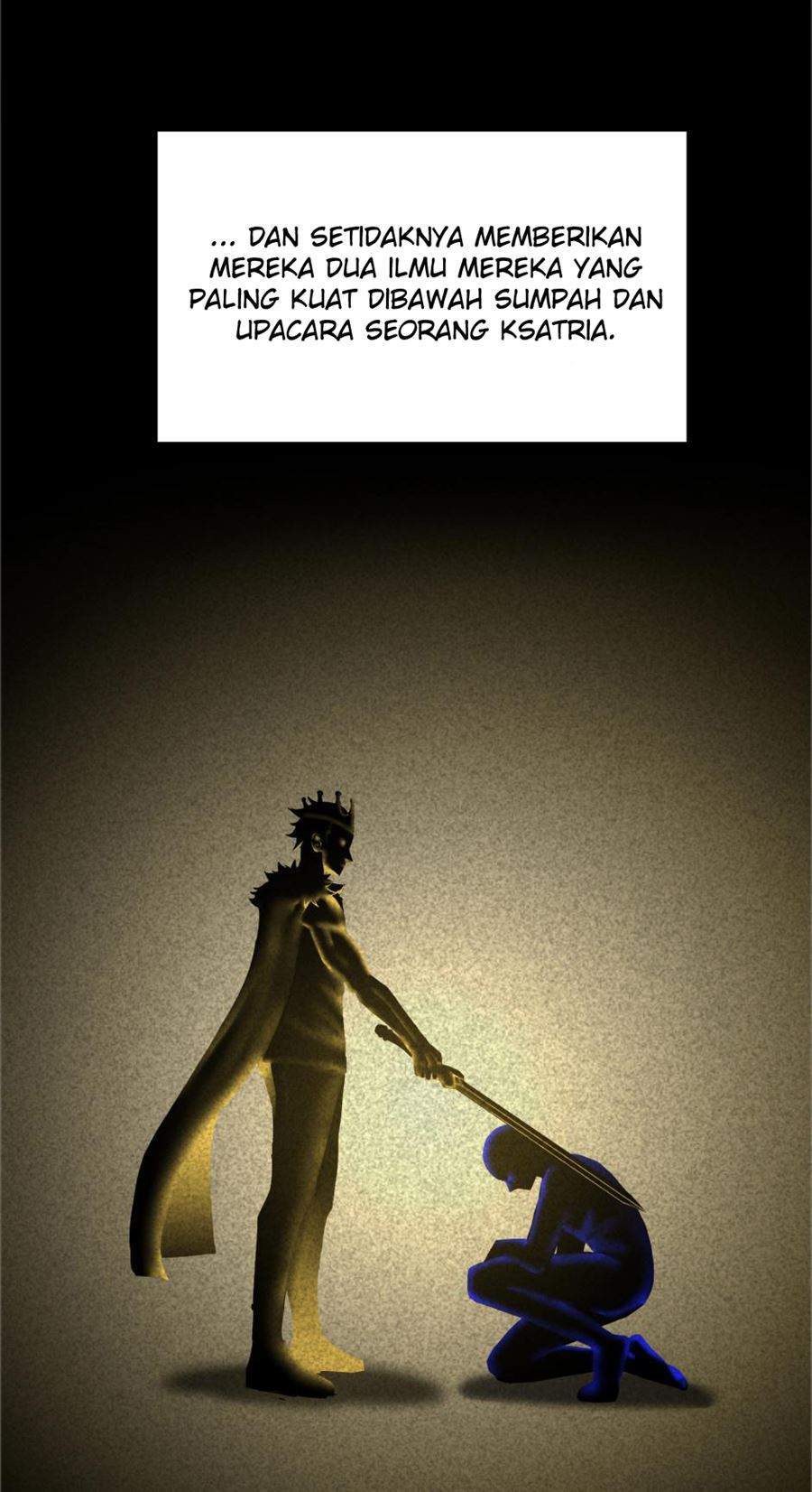 Chapter 124 - halaman 17