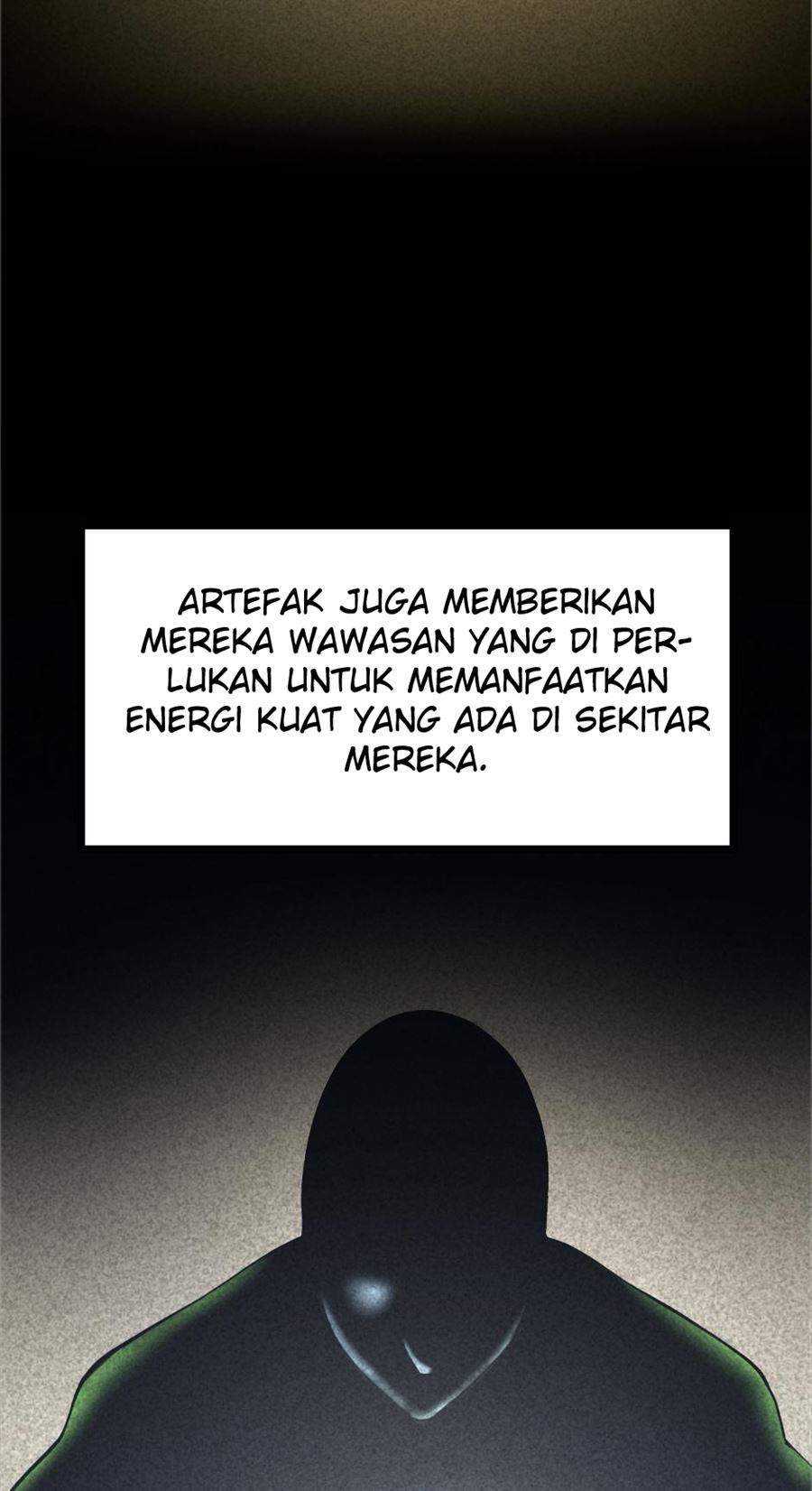 Chapter 124 - halaman 18