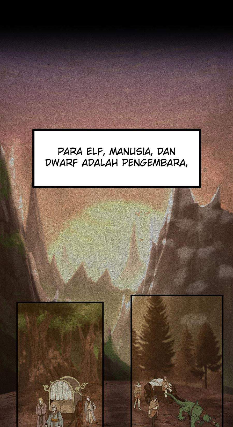 Chapter 124 - halaman 3