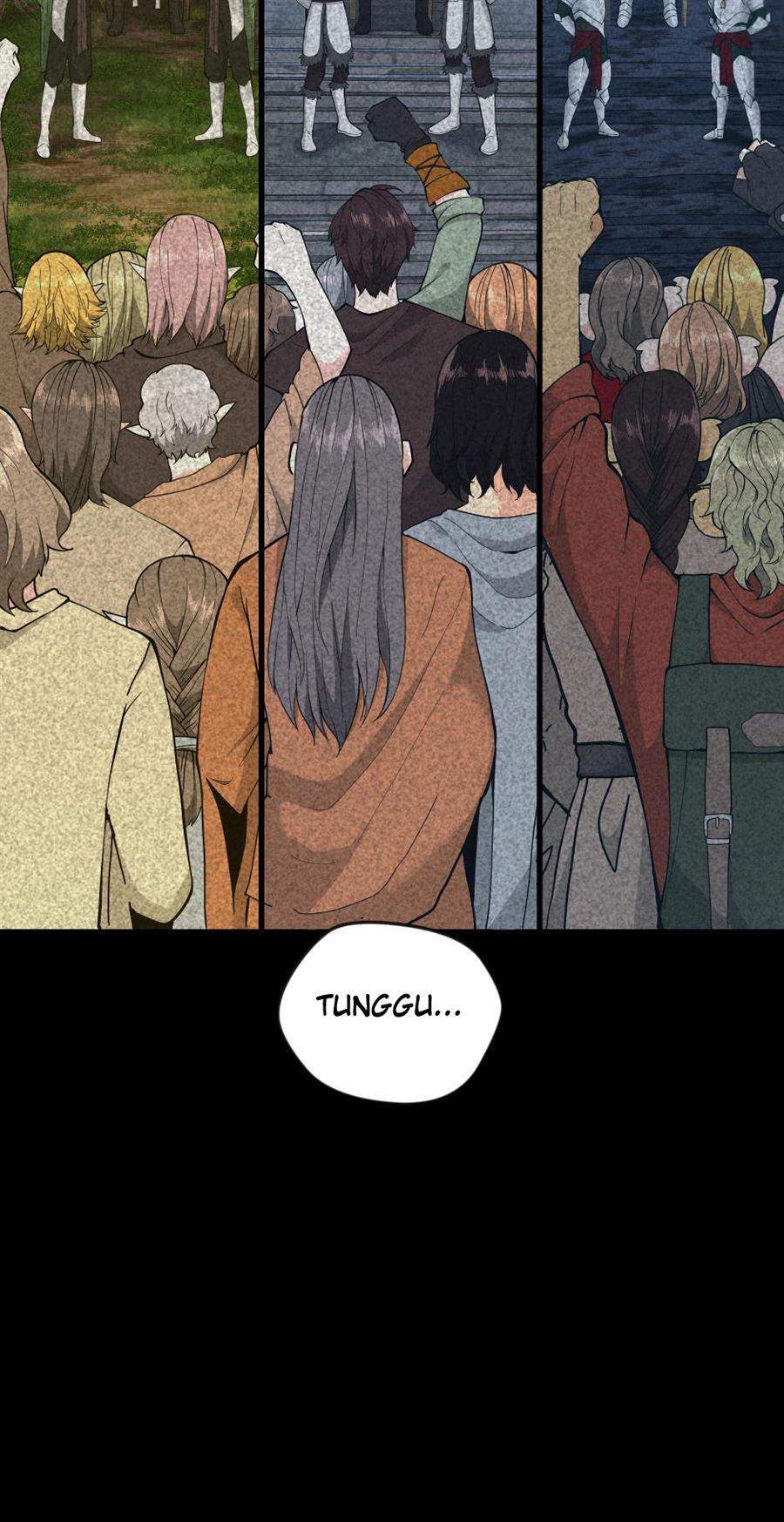 Chapter 124 - halaman 35