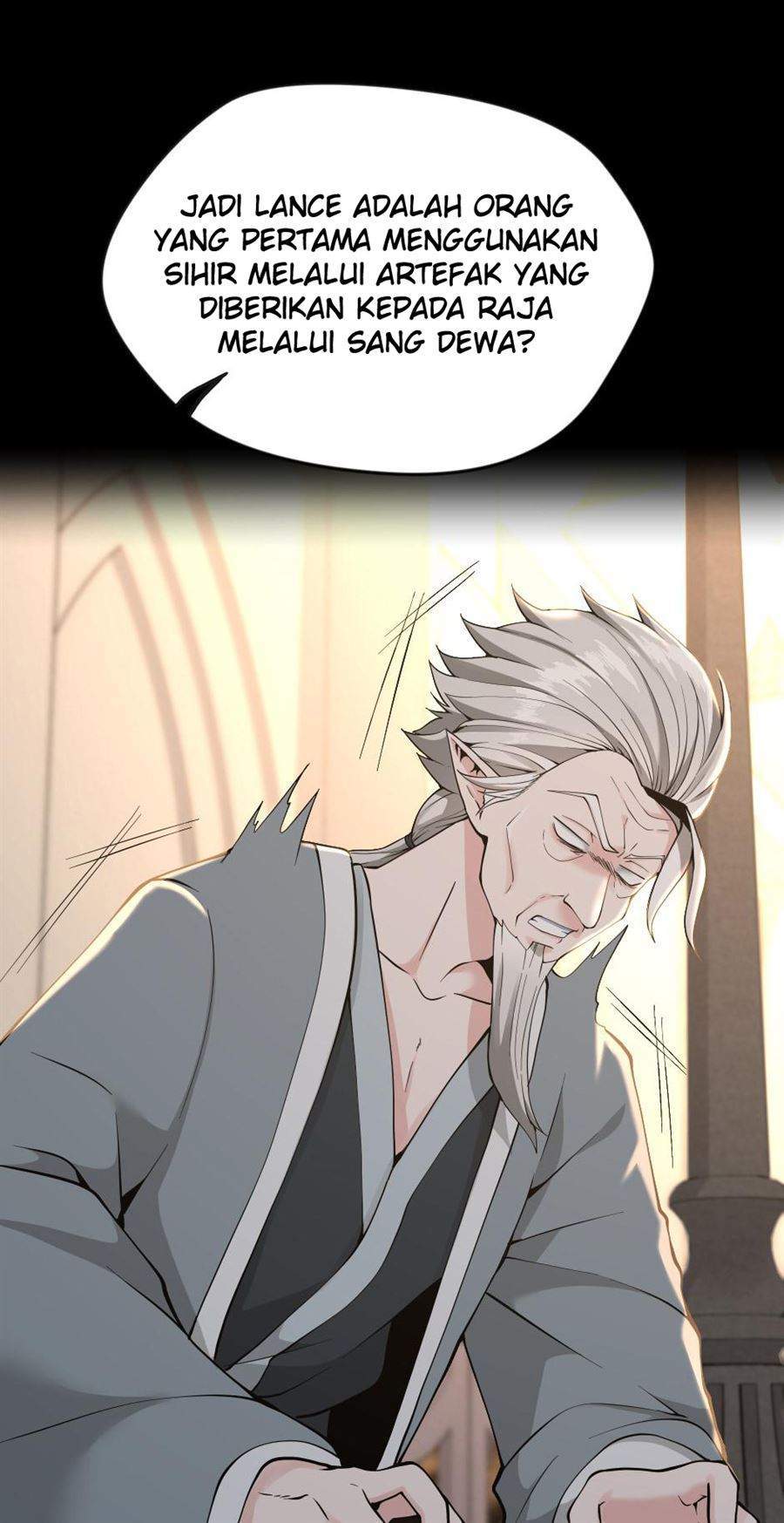 Chapter 124 - halaman 36