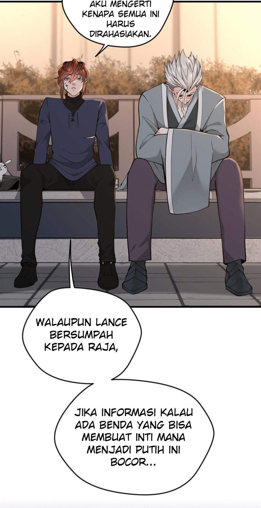 Chapter 124 - halaman 44