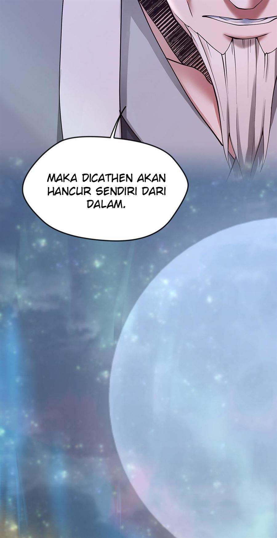Chapter 124 - halaman 46