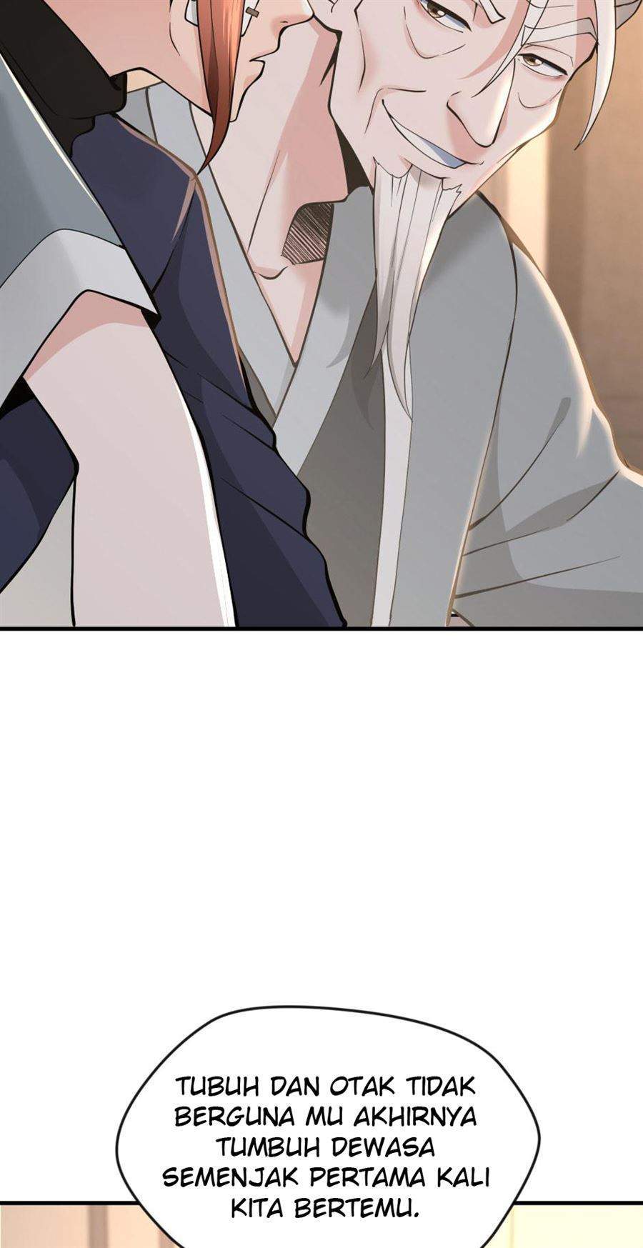 Chapter 124 - halaman 50