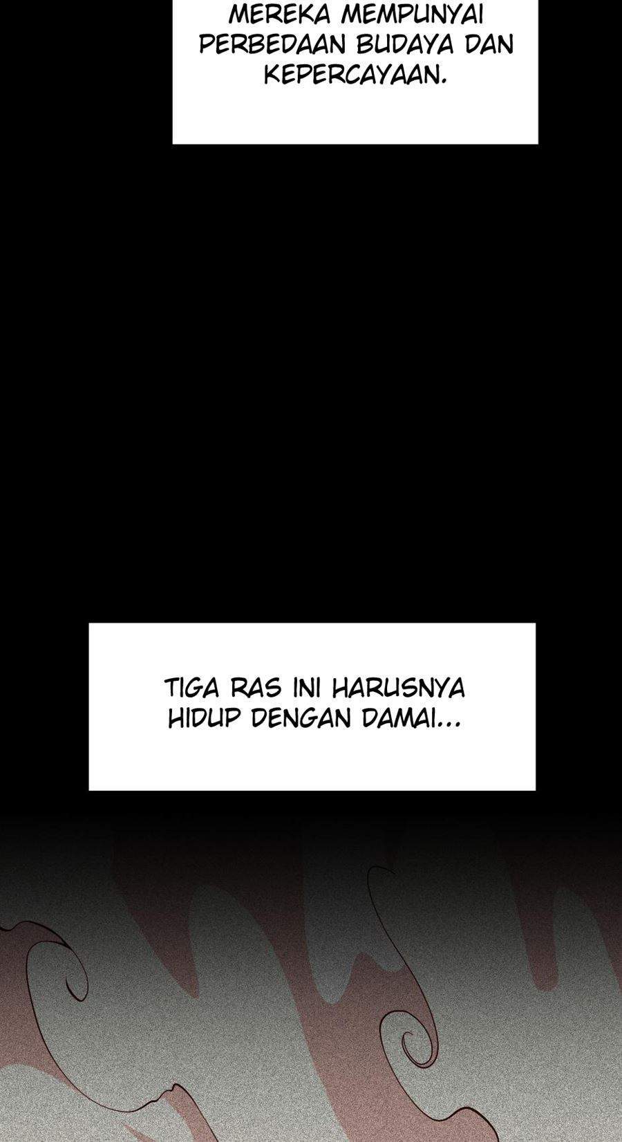Chapter 124 - halaman 6