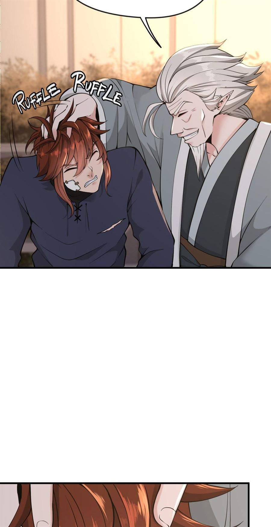 Chapter 124 - halaman 51