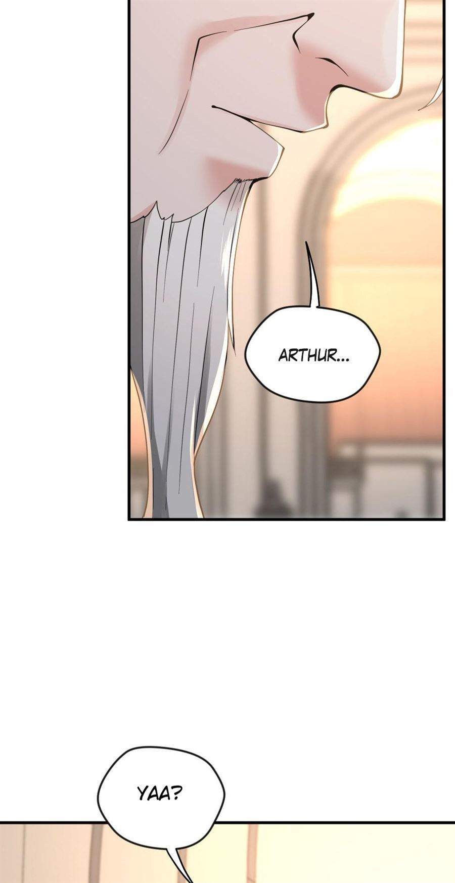 Chapter 124 - halaman 53