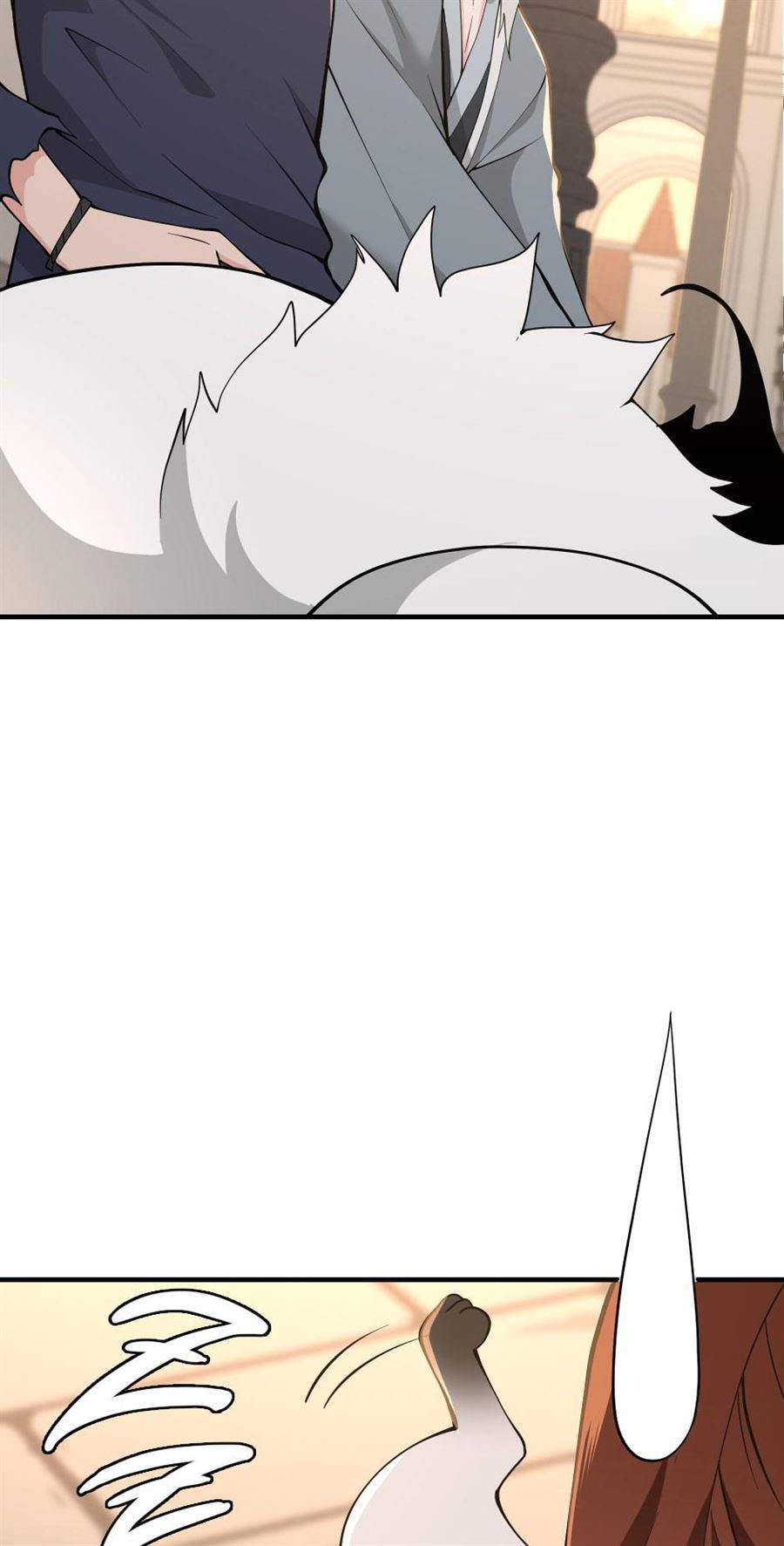 Chapter 124 - halaman 60