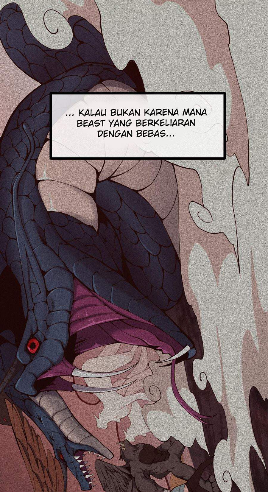 Chapter 124 - halaman 7