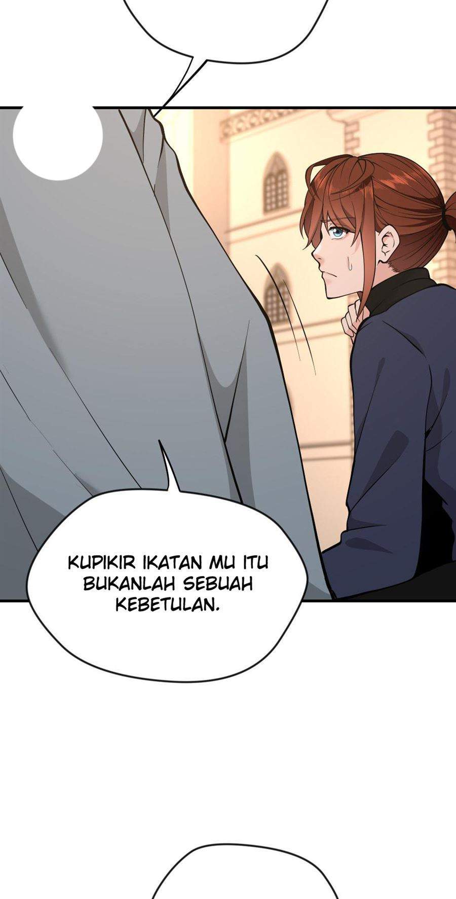 Chapter 124 - halaman 69