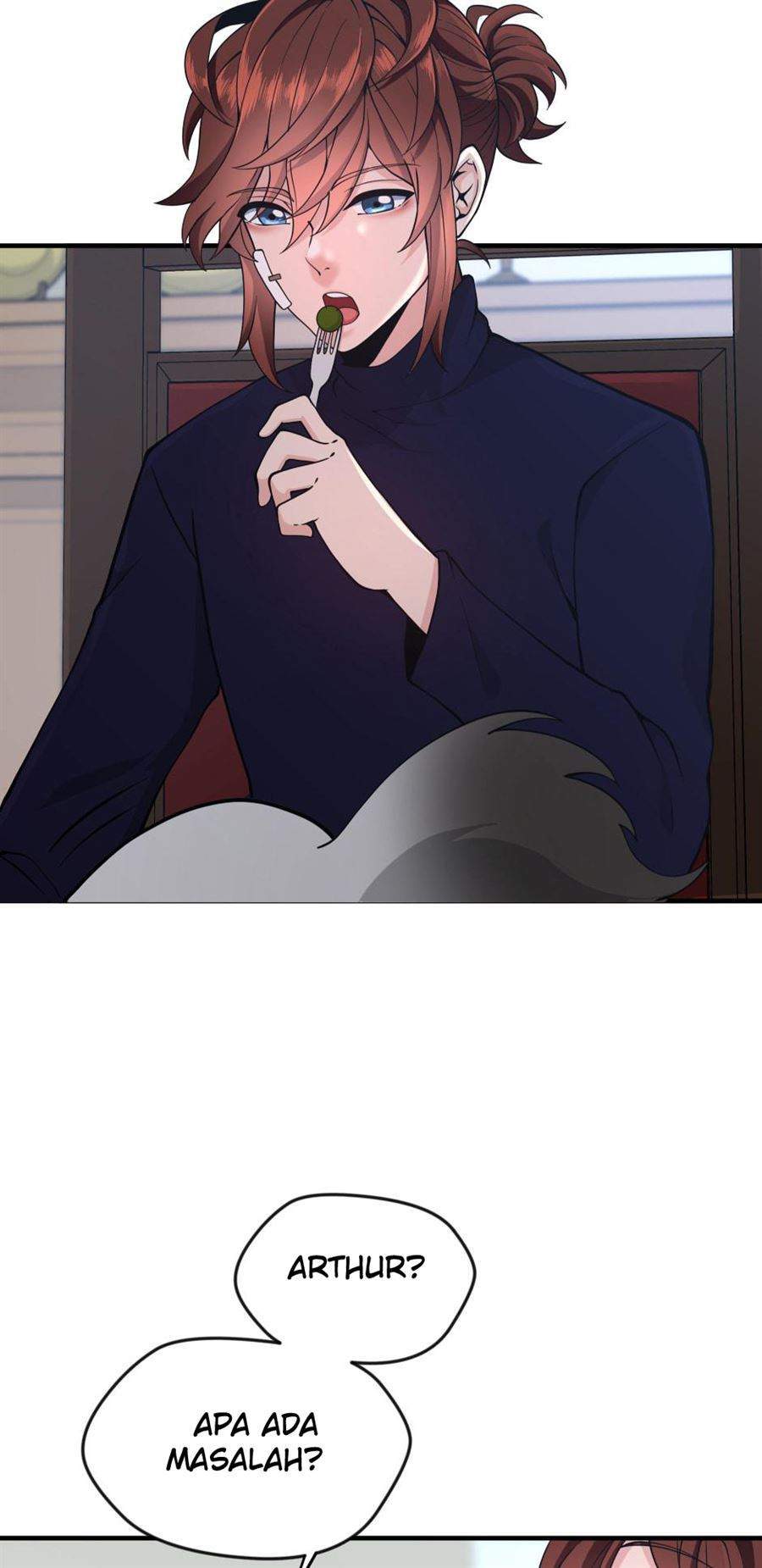Chapter 124 - halaman 87