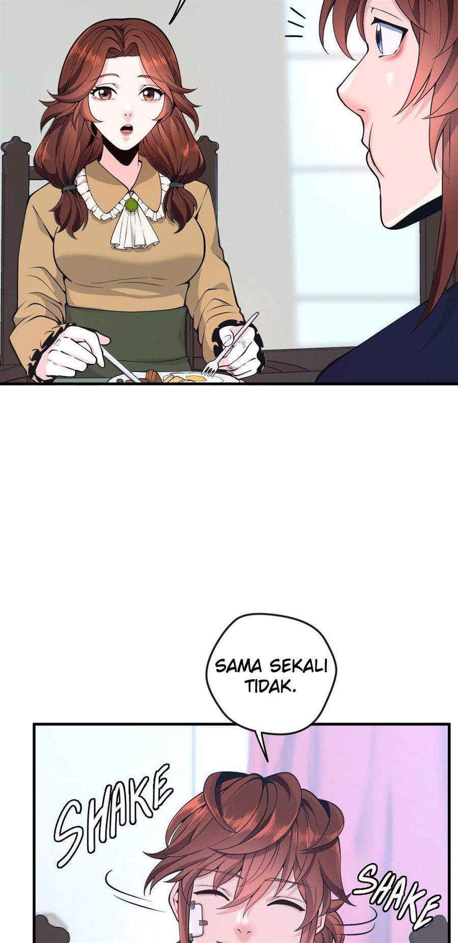 Chapter 124 - halaman 88