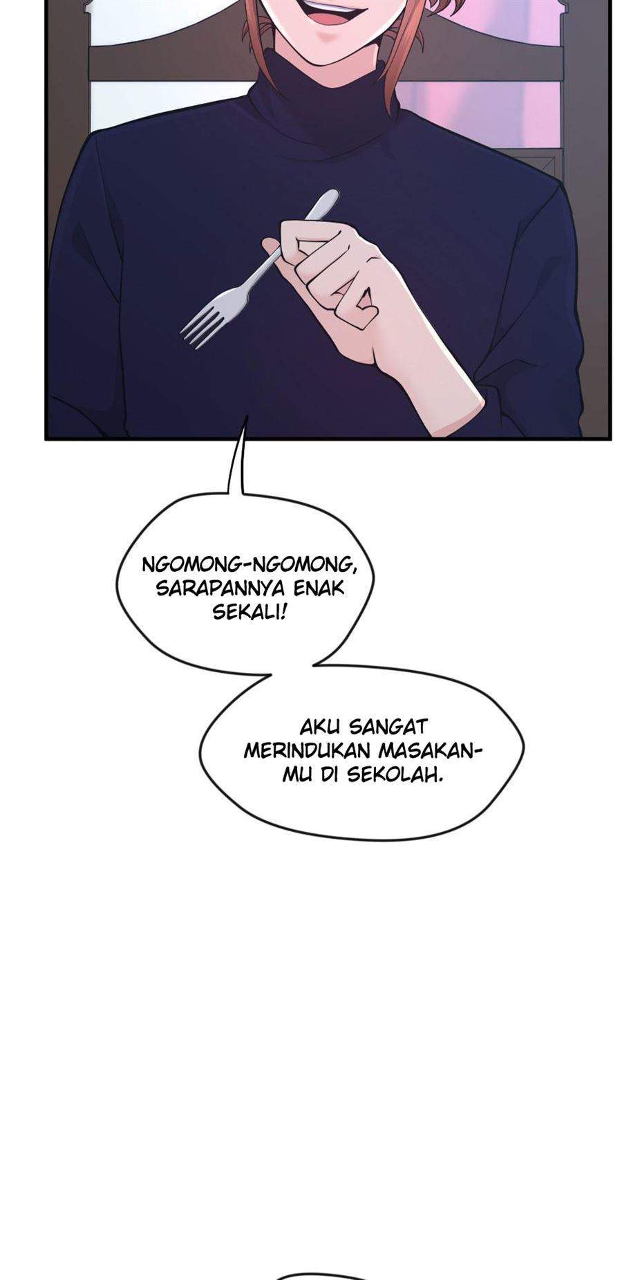 Chapter 124 - halaman 89