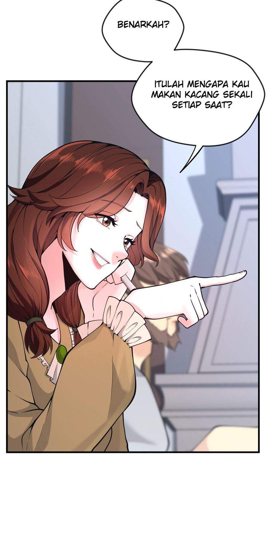 Chapter 124 - halaman 90