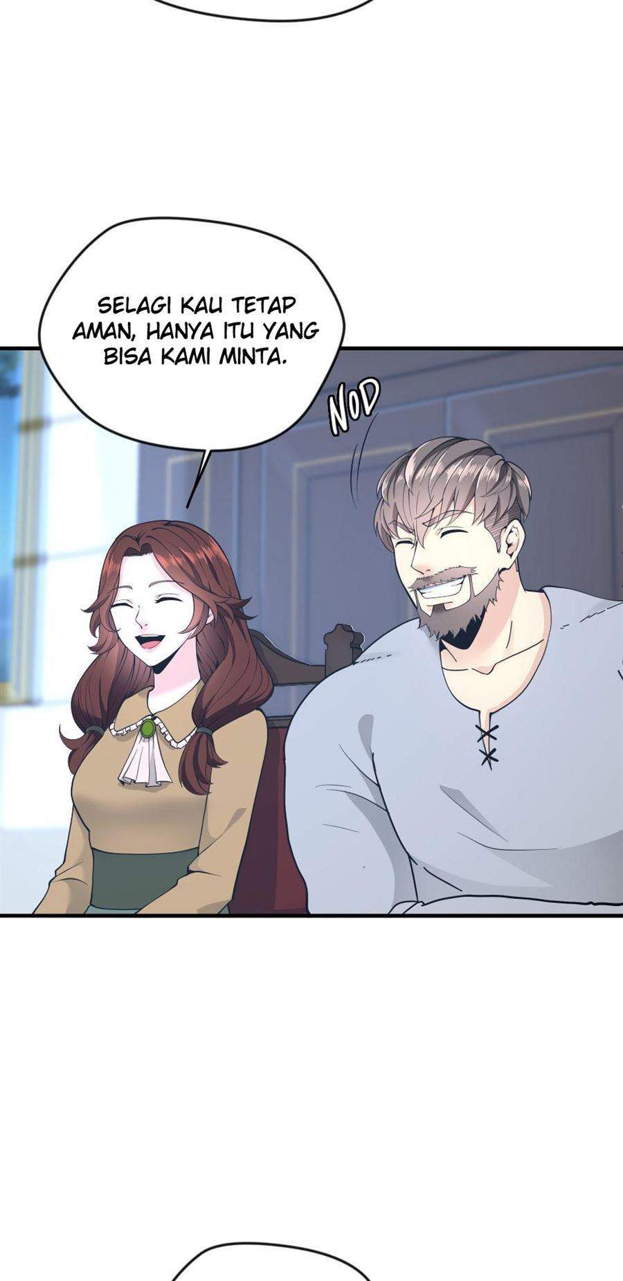 Chapter 124 - halaman 95