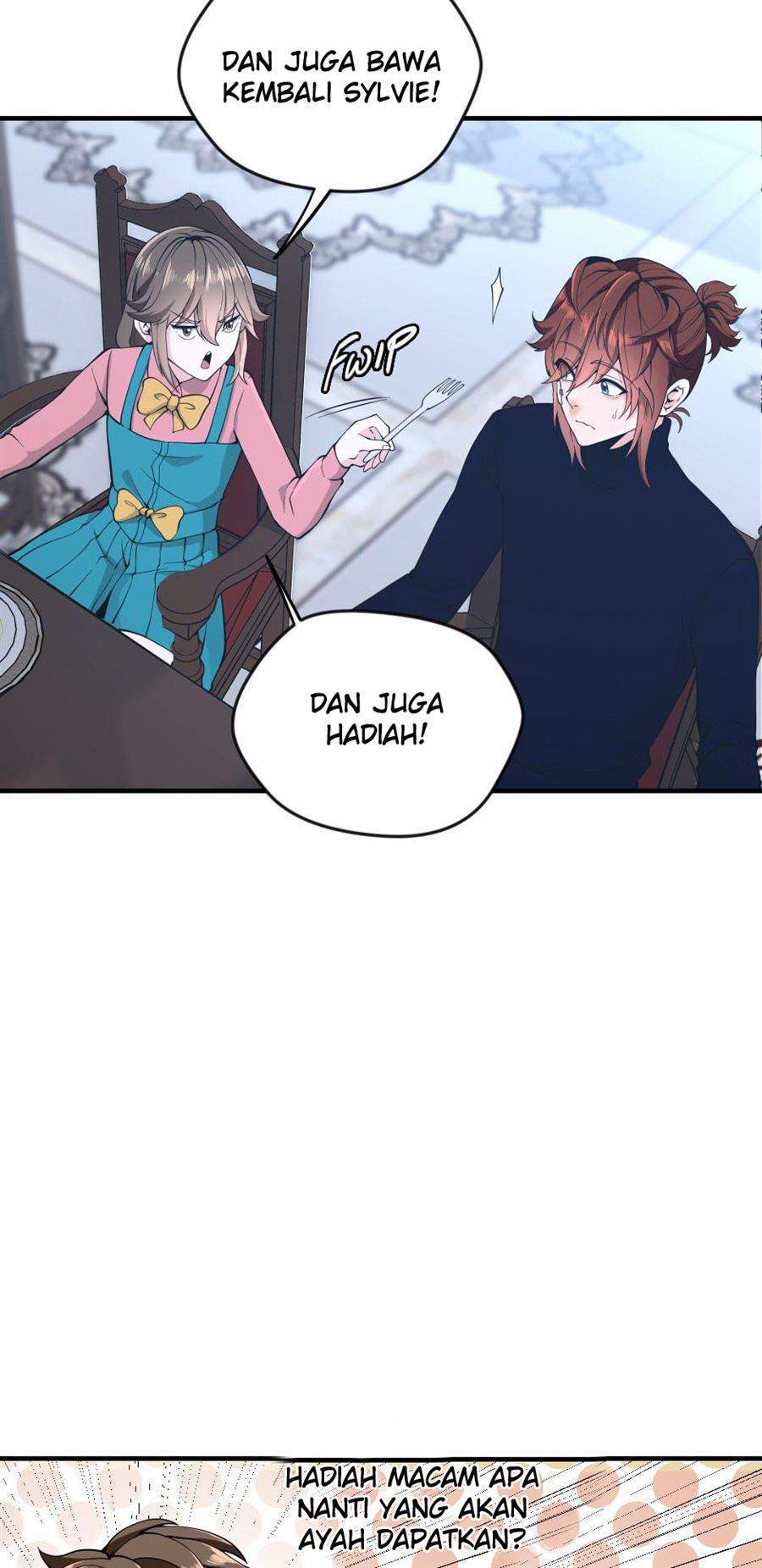 Chapter 124 - halaman 96