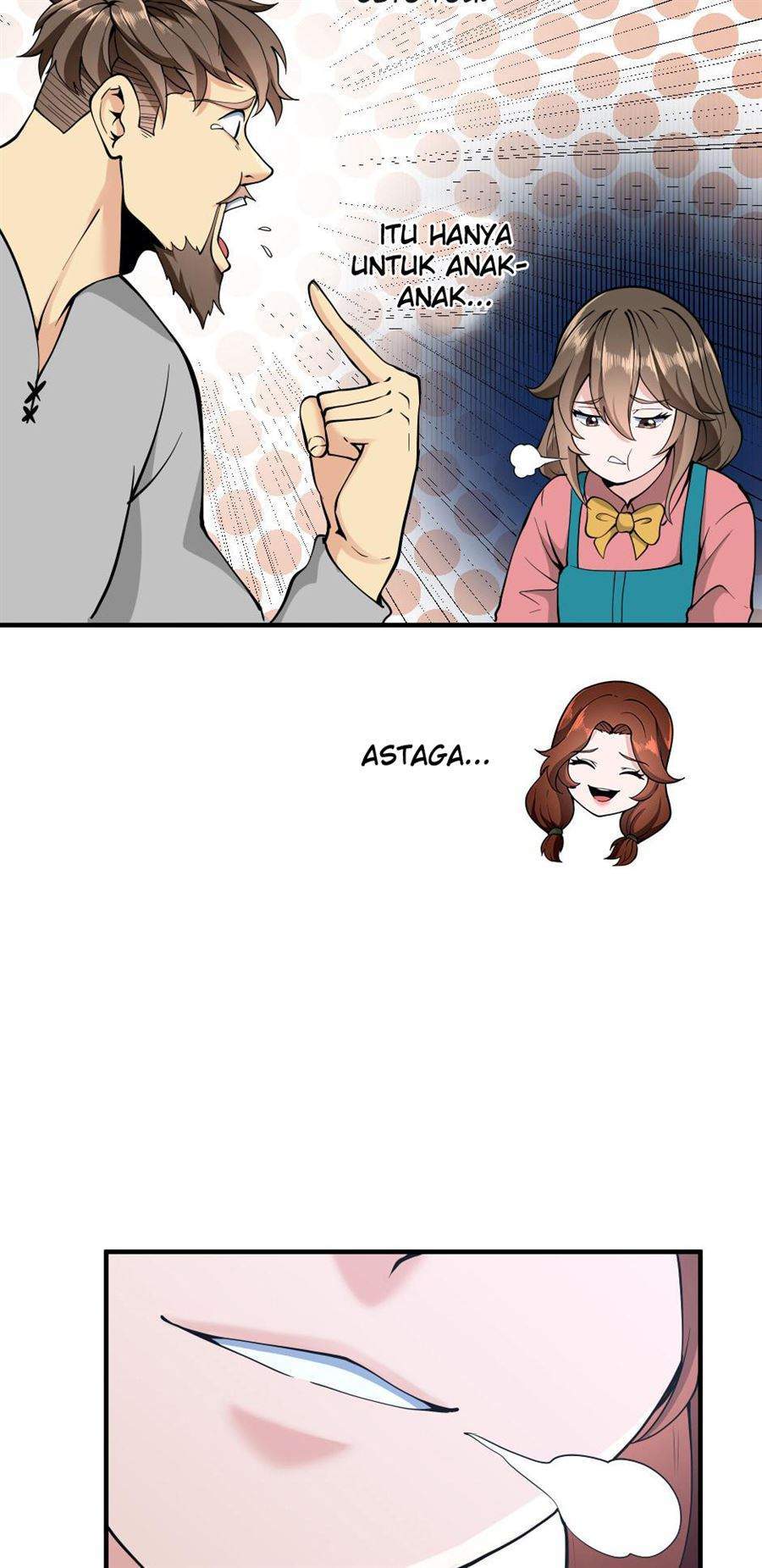 Chapter 124 - halaman 97