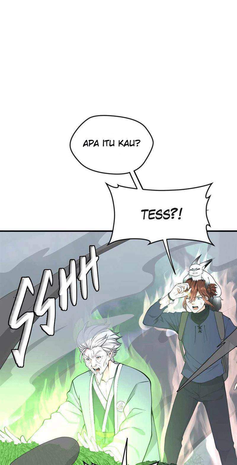 Chapter 123 - halaman 2