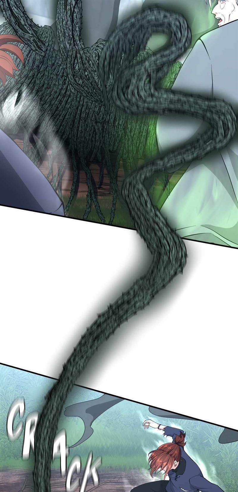 Chapter 123 - halaman 14