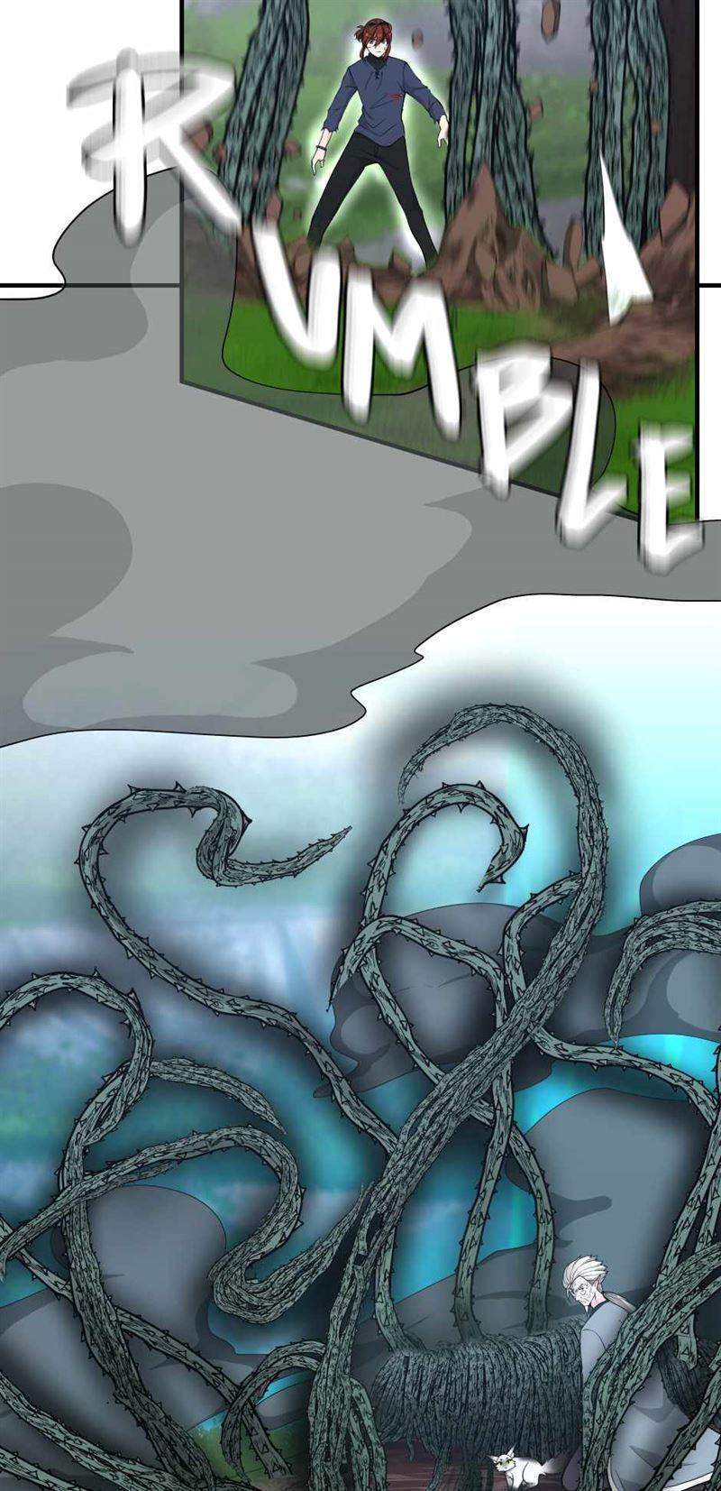 Chapter 123 - halaman 17