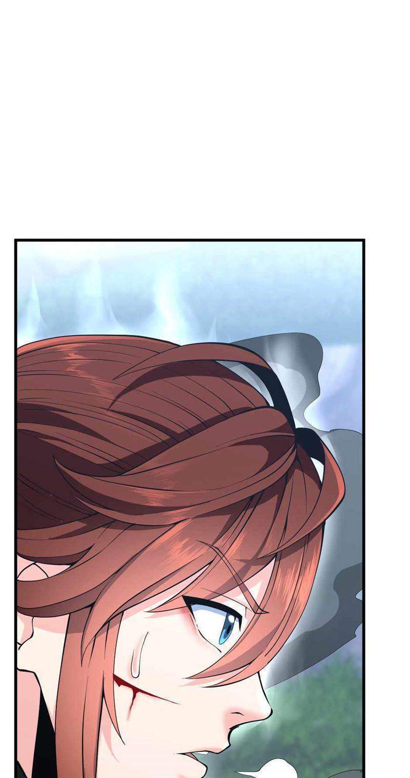 Chapter 123 - halaman 19