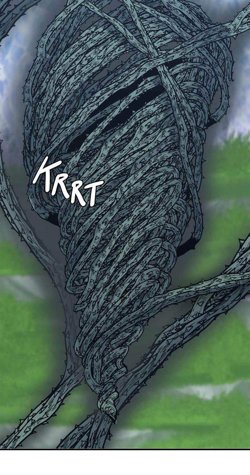 Chapter 123 - halaman 23
