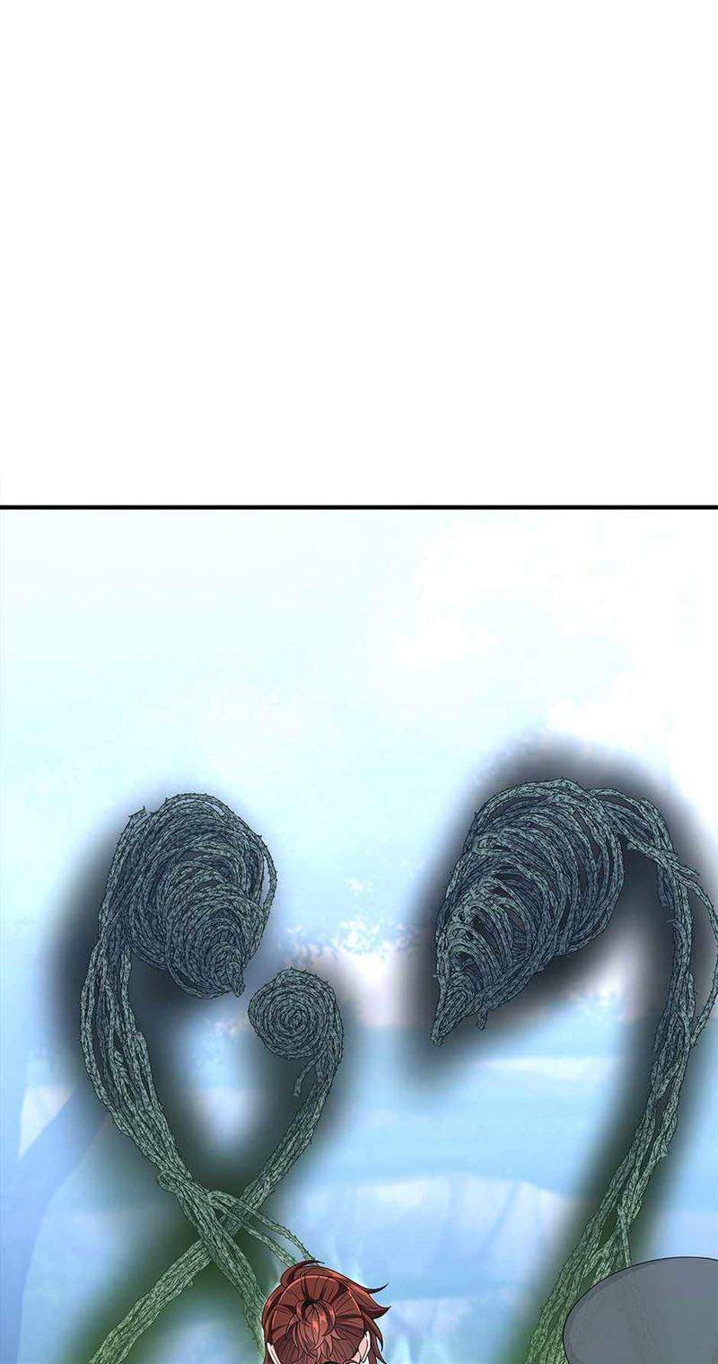 Chapter 123 - halaman 24