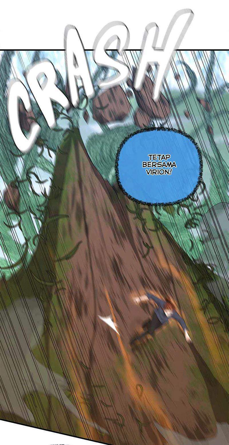Chapter 123 - halaman 28