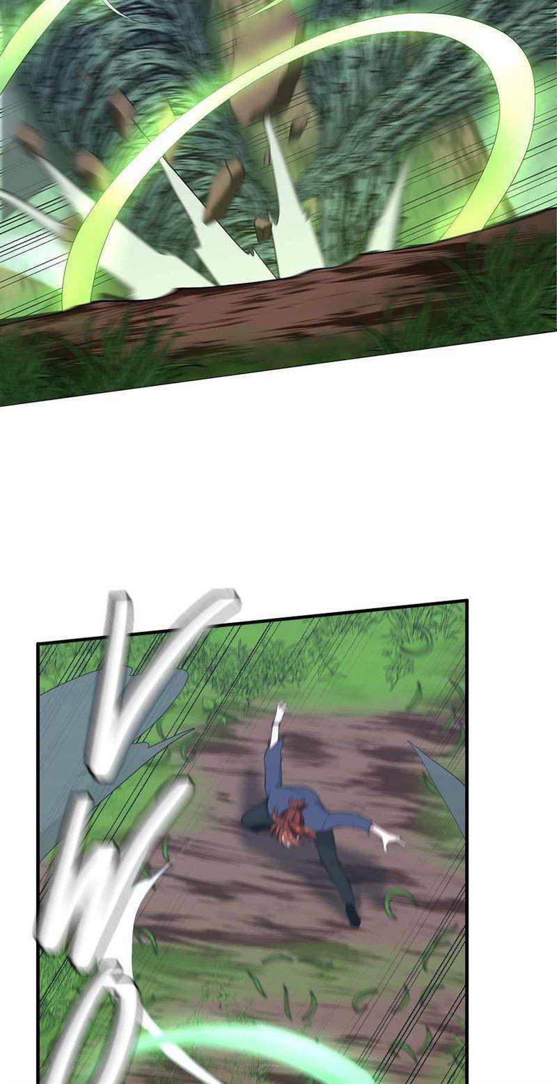 Chapter 123 - halaman 30