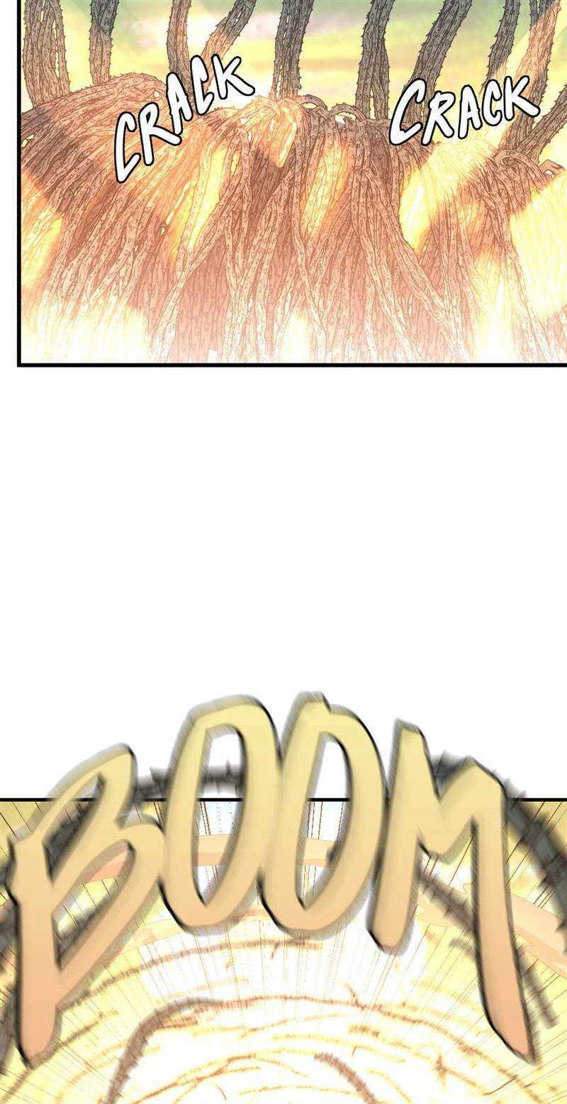 Chapter 123 - halaman 37