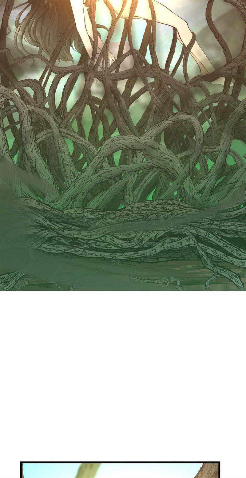 Chapter 123 - halaman 40
