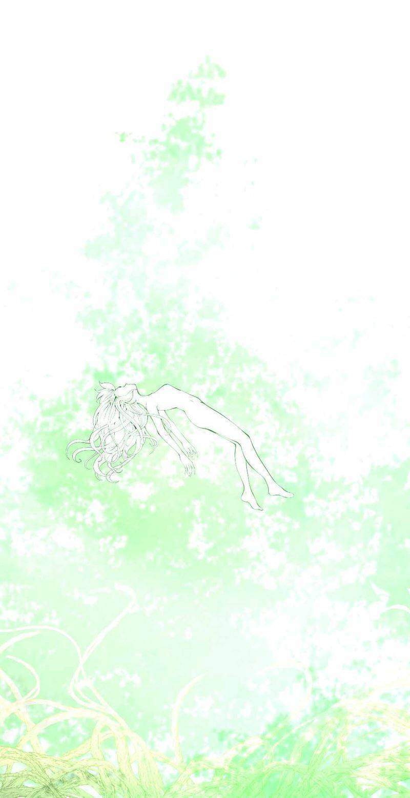 Chapter 123 - halaman 42