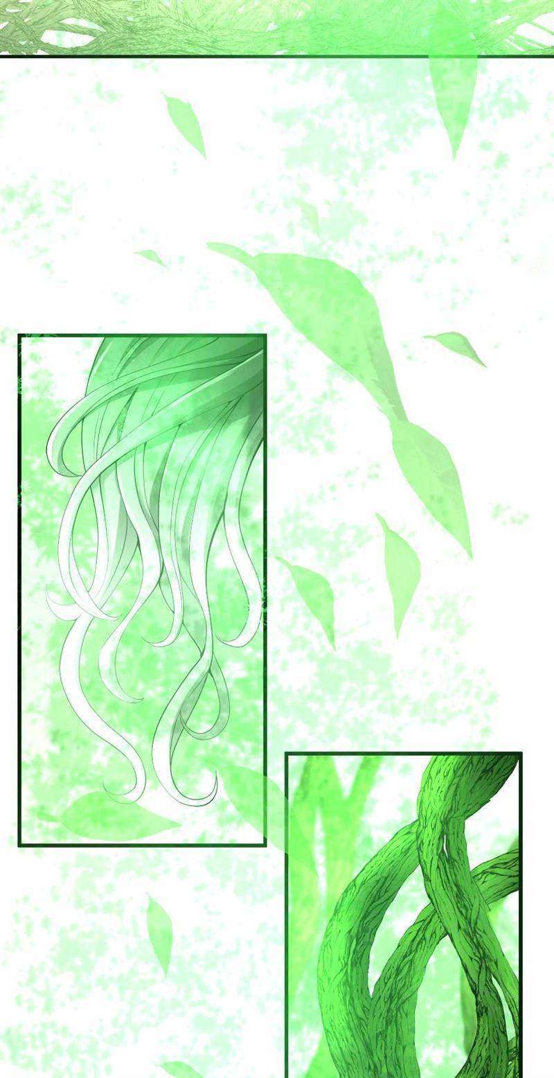 Chapter 123 - halaman 43