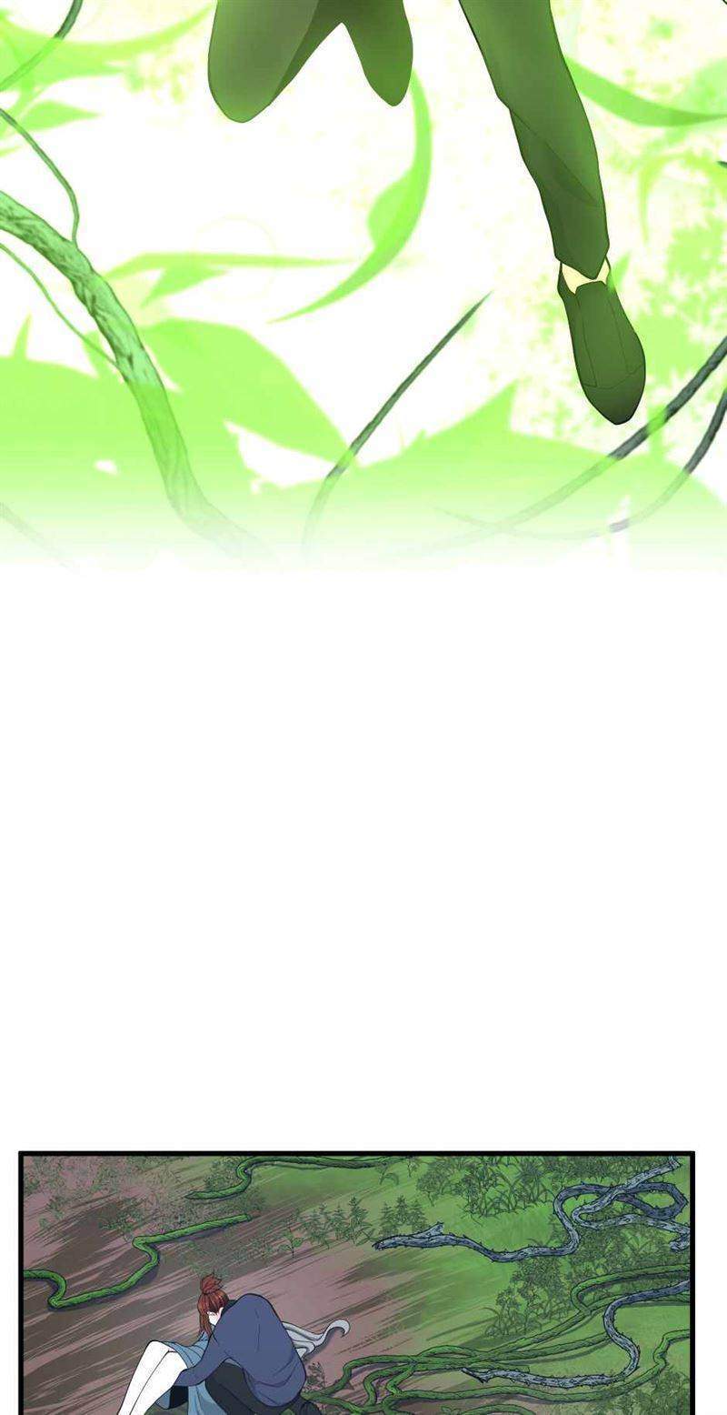 Chapter 123 - halaman 47