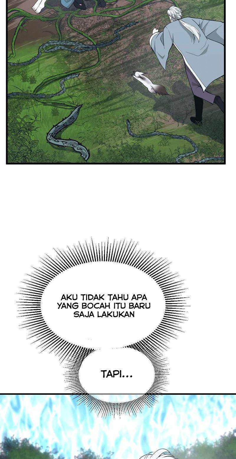 Chapter 123 - halaman 48