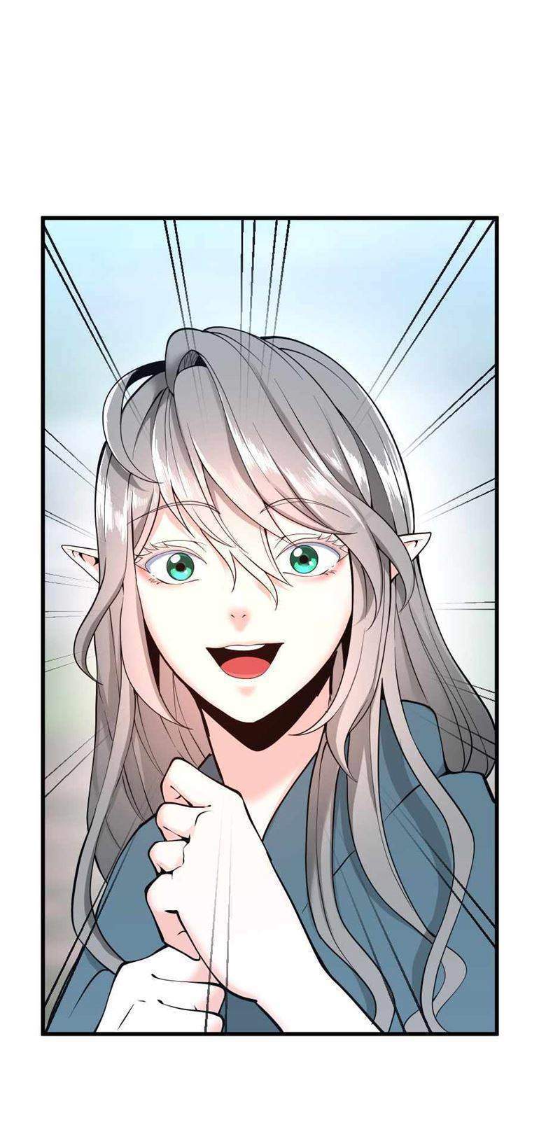 Chapter 123 - halaman 55