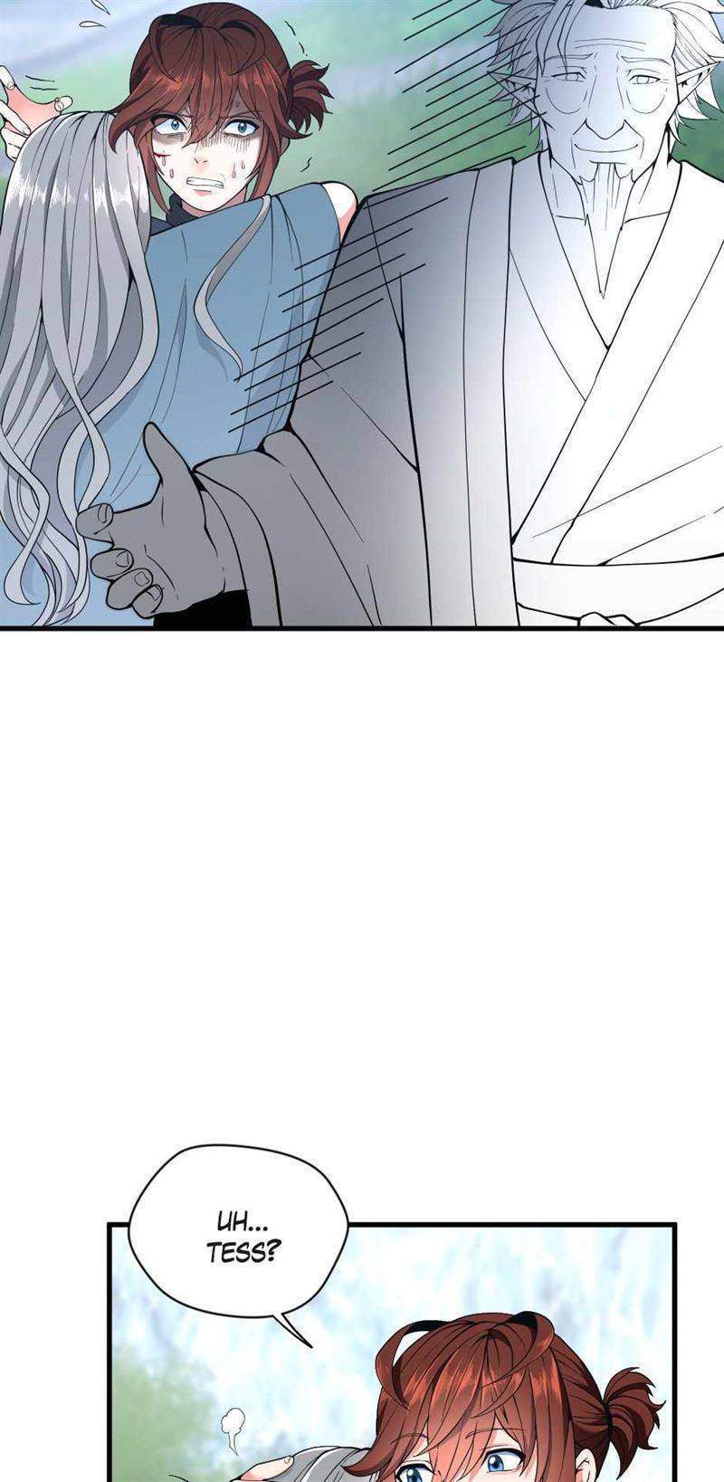 Chapter 123 - halaman 58