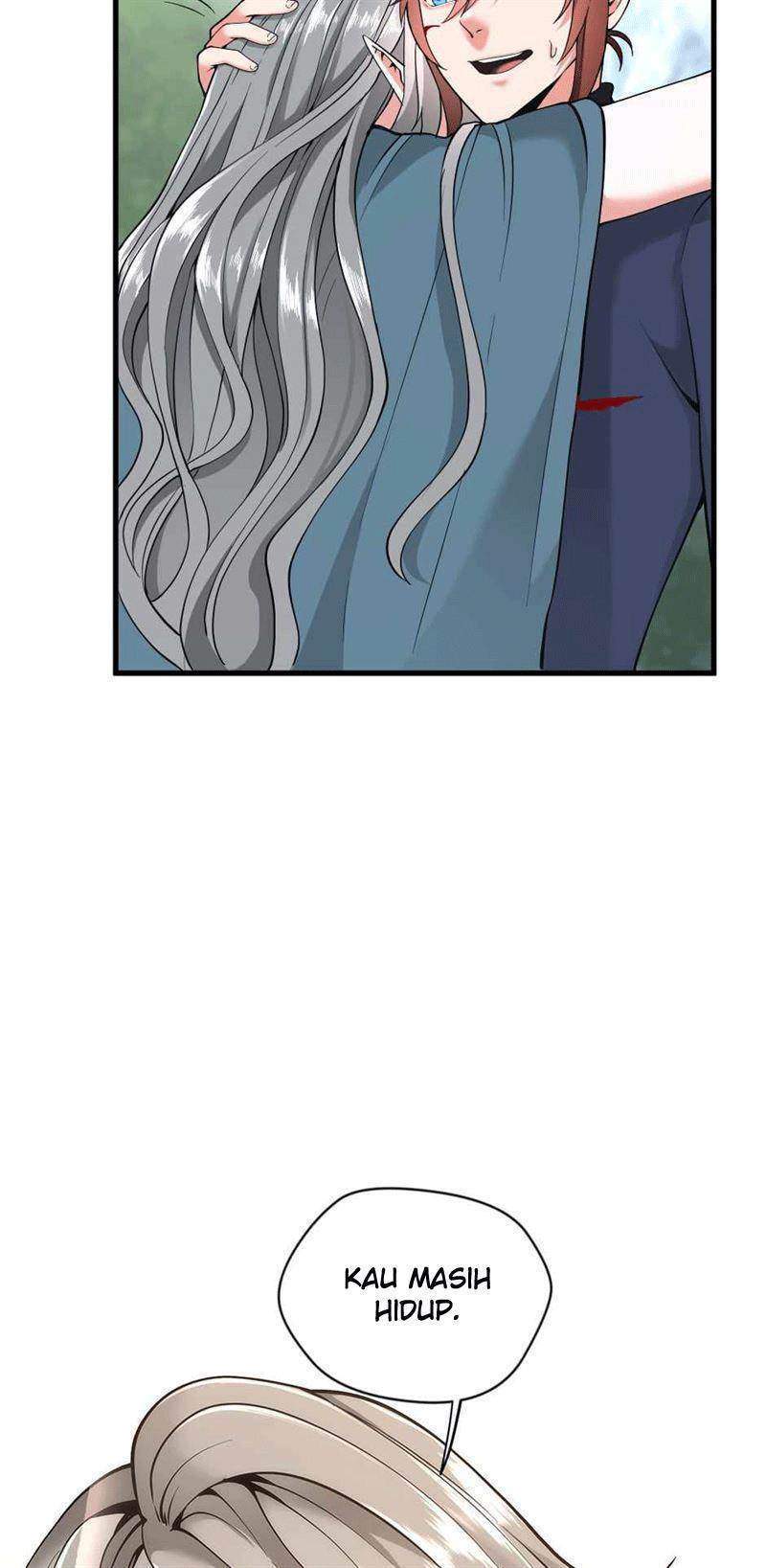 Chapter 123 - halaman 59