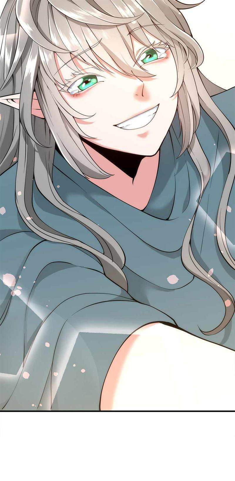 Chapter 123 - halaman 60