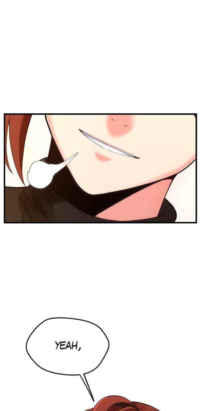 Chapter 123 - halaman 61