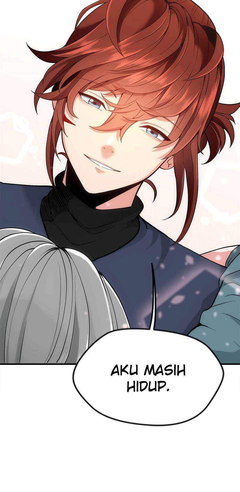 Chapter 123 - halaman 62