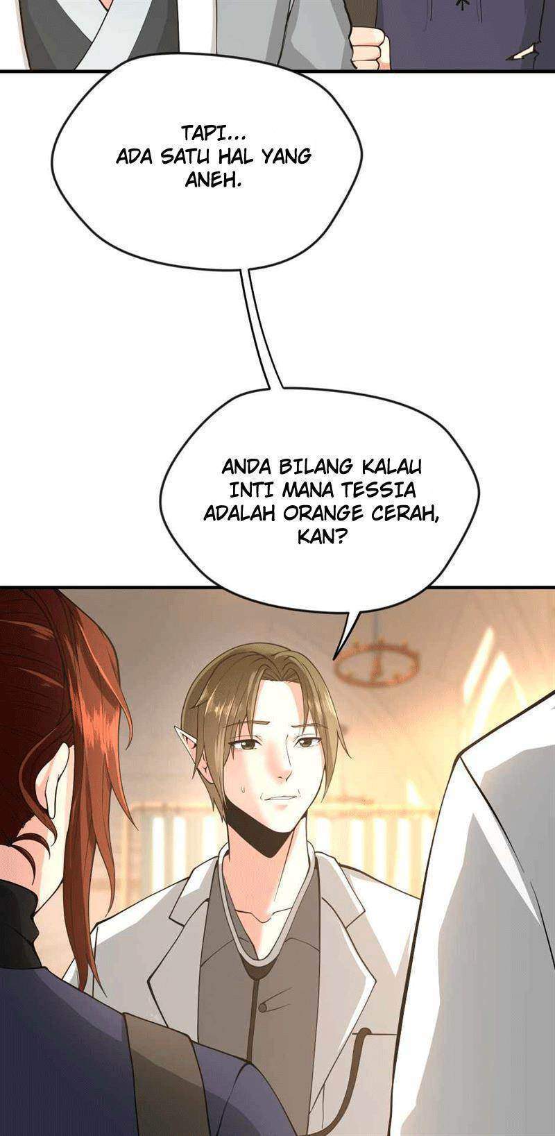 Chapter 123 - halaman 70