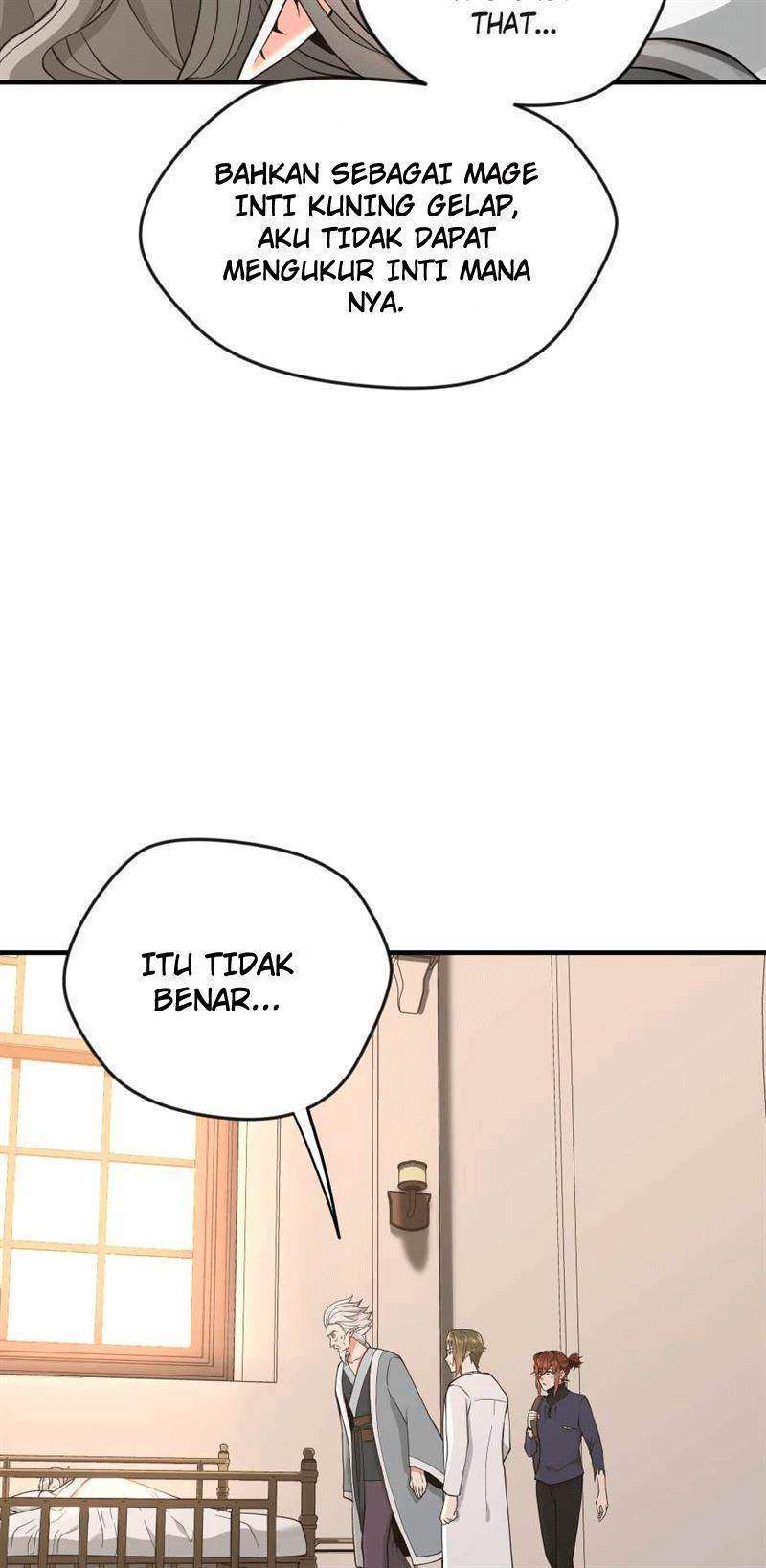 Chapter 123 - halaman 72